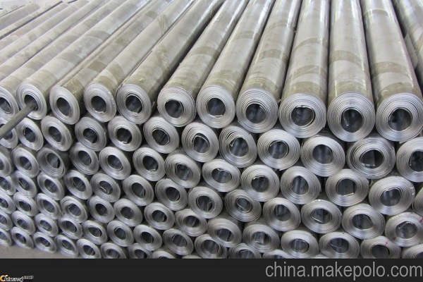 贵州防护铅板生产厂家价格